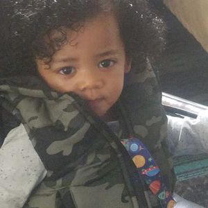 Meet your Posher, Dorothia